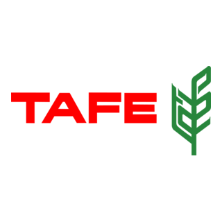 TAFE logo