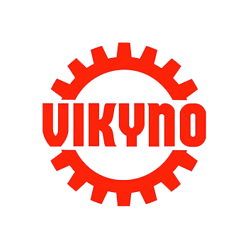 VIKYNO logo