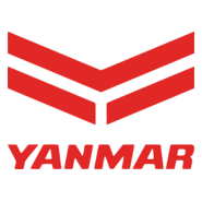 Yanmar logo